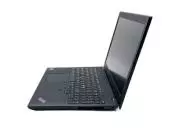 Laptop Lenovo ThinkPad T590 image thumbnail 1