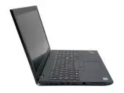 Laptop Lenovo ThinkPad T590 image thumbnail 2