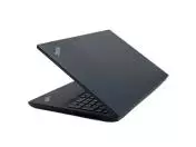 Laptop Lenovo ThinkPad T590 image thumbnail 3