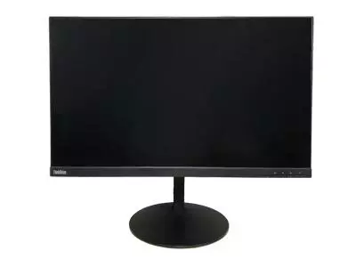 Monitor Lenovo ThinkVision P27h-20