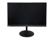 Monitor Lenovo ThinkVision P27h-20 image thumbnail 0