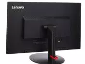 Monitor Lenovo ThinkVision P27h-20 image thumbnail 1