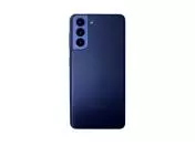 Smartphone Samsung Galaxy S21 FE 5G 128GB Black image thumbnail 1