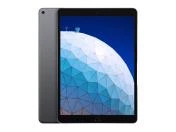 Таблет Apple iPad Air 3rd Gen A2123 (2019) 64GB Wi-Fi+LTE Space Gray
