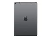 Таблет Apple iPad Air 3rd Gen A2123 (2019) 64GB Wi-Fi+LTE Space Gray