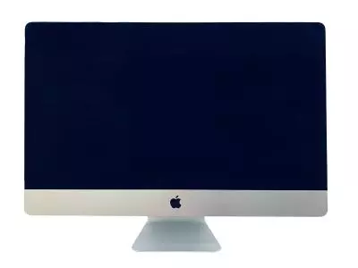Компютър Apple iMac 27’’ A2115 (Late 2020)