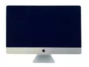 Компютър Apple iMac 27’’ A2115 (Late 2020) image thumbnail 0