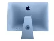 Компютър Apple iMac 27’’ A2115 (Late 2020) image thumbnail 1