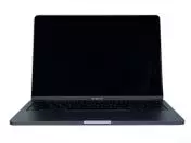 Laptop Apple MacBook Pro A2251 (2020) image thumbnail 0