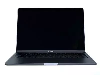 Лаптоп Apple MacBook Pro A2251 (2020)