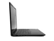 Laptop Dell Latitude 7410 image thumbnail 1