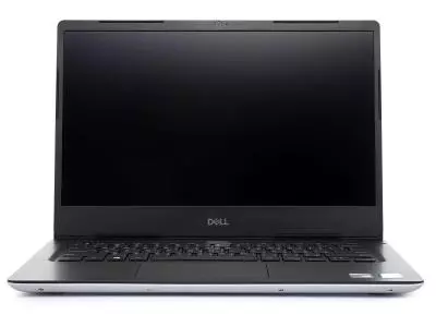 Лаптоп Dell Vostro 5481