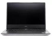 Лаптоп Dell Vostro 5481 image thumbnail 0