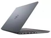 Лаптоп Dell Vostro 5481 image thumbnail 1