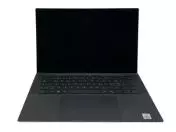 Laptop Dell XPS 15 9510 image thumbnail 0