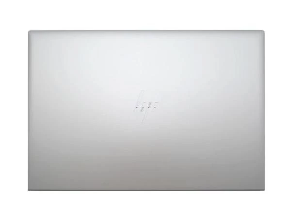 Лаптоп HP EliteBook 850 G7, i5-10310U, 16GB, 512GB SSD, Тъчскрийн, 15.6" IPS Full HD 1920x1080
