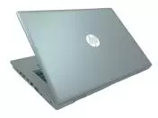 Лаптоп HP ProBook 640 G5 image thumbnail 3