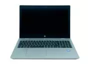 Laptop HP ProBook 650 G4 image thumbnail 0