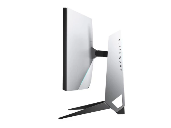 Monitor Alienware AW3418DW, 34'', IPS WQHD 3440x1440, Curved