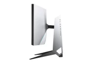 Монитор Alienware AW3418DW, 34'' , IPS WQHD 3440x1440