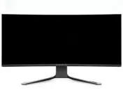 Monitor Alienware AW3821DW image thumbnail 0