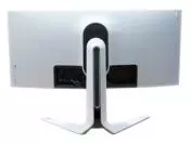 Monitor Alienware AW3821DW image thumbnail 1