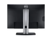Монитор Dell UltraSharp U2413f, 24'' IPS WUXGA 1920x1200