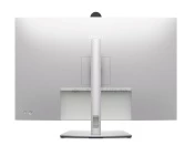 Монитор Dell UltraSharp U3223QZ, 32"HDR, IPS 4K 3840x2160