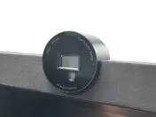 Монитор Dell UltraSharp U3223QZ, 32"HDR, IPS 4K 3840x2160