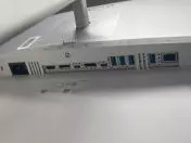 Монитор Dell UltraSharp U3223QZ, 32"HDR, IPS 4K 3840x2160