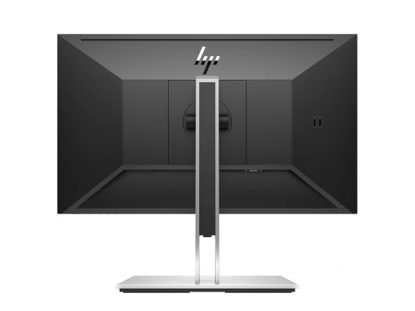 Монитор HP E23 G4, 23" IPS Full HD 1920x1080