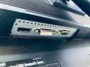 Monitor Samsung S27H850QFU image thumbnail 2