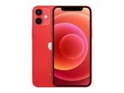 Смартфон Apple iPhone 12 64GB Red image thumbnail 0