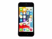 Smartphone Apple iPhone SE 16GB Space Gray image thumbnail 0