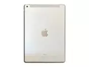 Таблет Apple iPad Air 2 A1567 (2014) 64GB Wi-Fi+LTE Silver image thumbnail 1