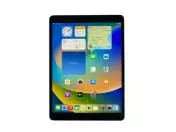Таблет Apple iPad 10.2 8th Gen A2429 (2020) 128GB WiFi+LTE Space Gray image thumbnail 0
