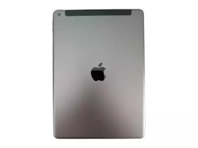 Таблет Apple iPad 10.2 8th Gen A2429 (2020) 128GB WiFi+LTE Space Gray