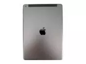 Таблет Apple iPad 10.2 8th Gen A2429 (2020) 128GB WiFi+LTE Space Gray image thumbnail 1