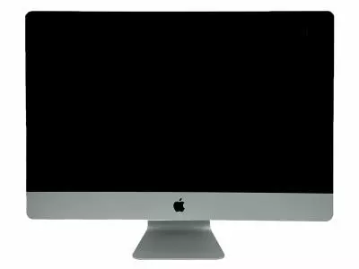 Компютър Apple iMac 21.5" A2116 (2019)