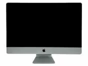 Компютър Apple iMac 21.5" A2116 (2019) image thumbnail 0