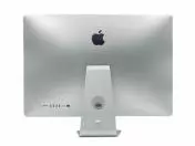 Computer Apple iMac 27'' A2115 (2020) image thumbnail 1