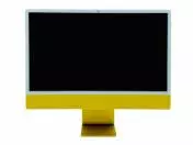 Компютър Apple iMac 23.5’’ A2438 (2021) Yellow image thumbnail 0