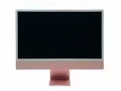 Computer Apple iMac 23.5’’ A2438 (2021) Pink image thumbnail 0