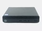 Computer HP 260 G3 USFF image thumbnail 0