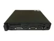 Computer HP 260 G3 USFF image thumbnail 1