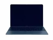 Laptop Apple MacBook Pro A1534 (2017) Space Gray image thumbnail 0