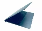 Laptop Apple MacBook Pro A1534 (2017) Space Gray image thumbnail 1