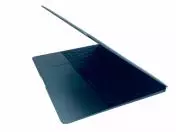 Laptop Apple MacBook Pro A1534 (2017) Space Gray image thumbnail 2