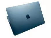 Laptop Apple MacBook Pro A1534 (2017) Space Gray image thumbnail 3