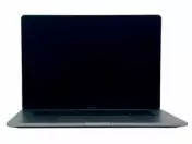 Laptop Apple MacBook Pro A2141 (2019) Space Gray image thumbnail 0